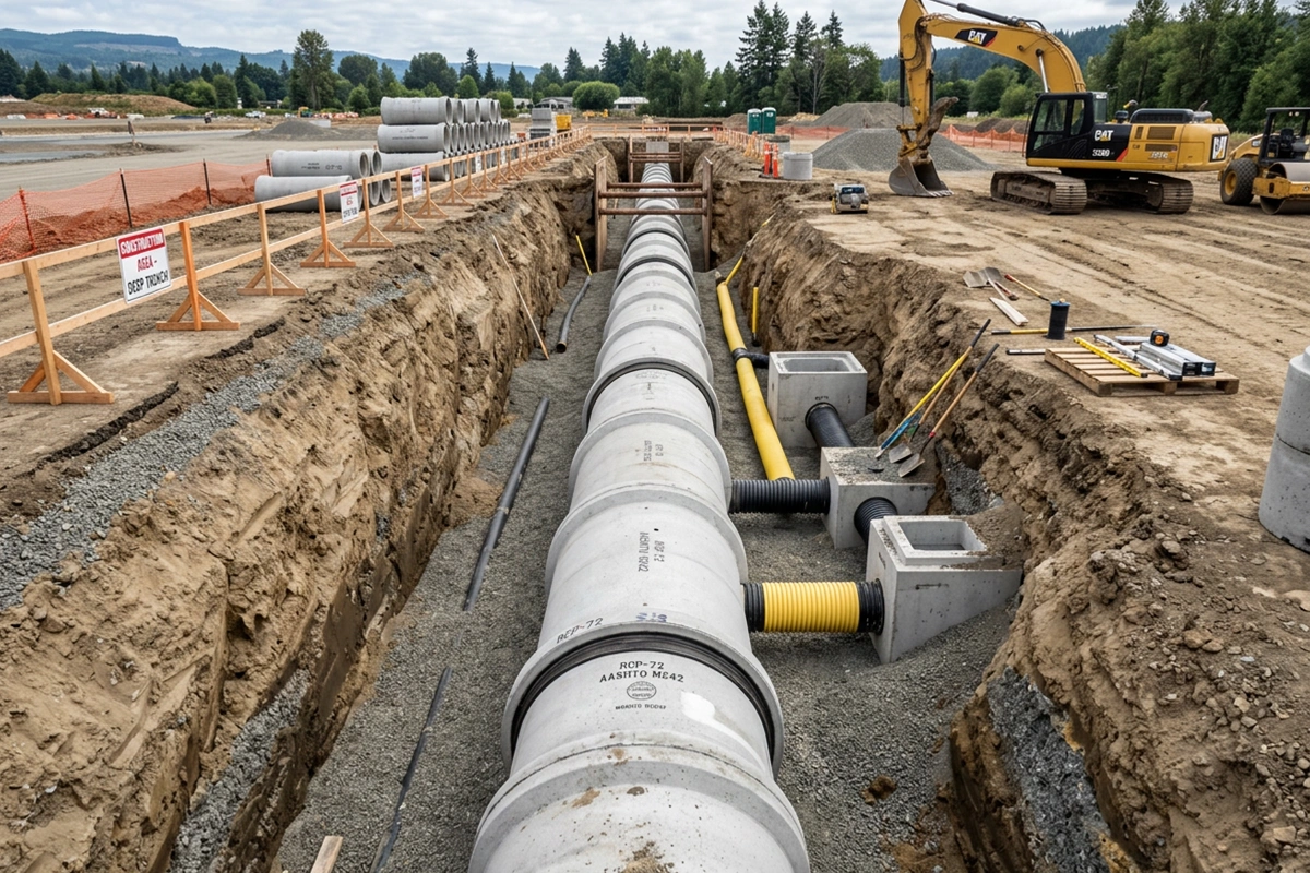stormwater-drainage